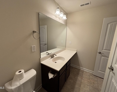 1009 Magnolia Blossom Lane - Photo Thumbnail 61