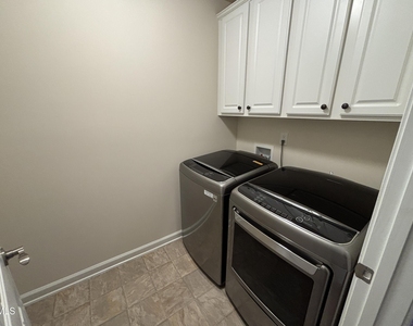 1009 Magnolia Blossom Lane - Photo Thumbnail 67