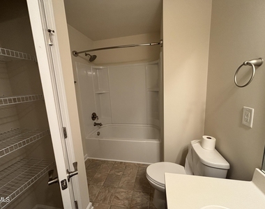 1009 Magnolia Blossom Lane - Photo Thumbnail 59