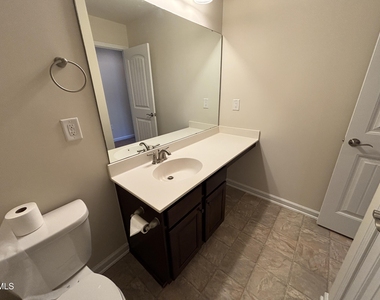 1009 Magnolia Blossom Lane - Photo Thumbnail 62