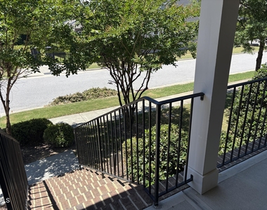1009 Magnolia Blossom Lane - Photo Thumbnail 88
