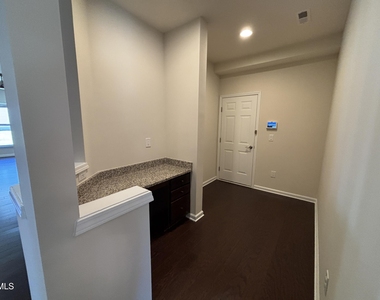 1009 Magnolia Blossom Lane - Photo Thumbnail 36