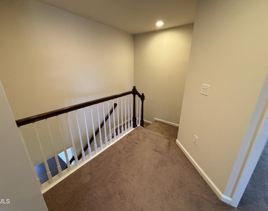 1009 Magnolia Blossom Lane - Photo Thumbnail 47