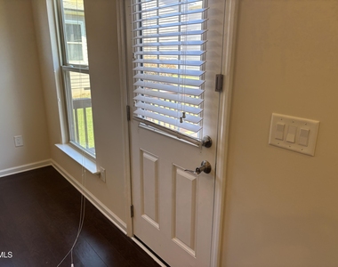 1009 Magnolia Blossom Lane - Photo Thumbnail 82