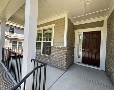 1009 Magnolia Blossom Lane - Photo Thumbnail 13