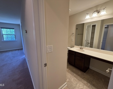 1009 Magnolia Blossom Lane - Photo Thumbnail 58