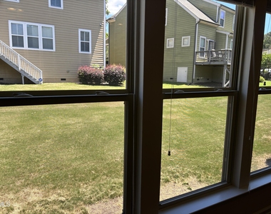 1009 Magnolia Blossom Lane - Photo Thumbnail 81