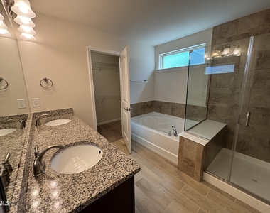 1009 Magnolia Blossom Lane - Photo Thumbnail 3