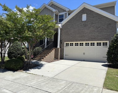 1009 Magnolia Blossom Lane - Photo Thumbnail 6