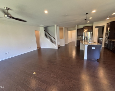 1009 Magnolia Blossom Lane - Photo Thumbnail 84