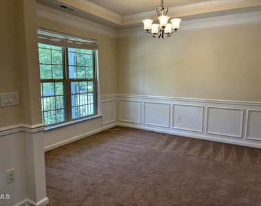 1009 Magnolia Blossom Lane - Photo Thumbnail 17
