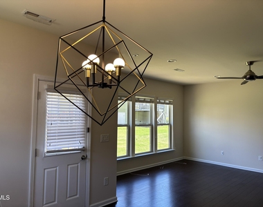 1009 Magnolia Blossom Lane - Photo Thumbnail 87