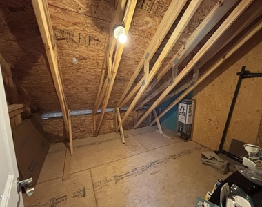 1009 Magnolia Blossom Lane - Photo Thumbnail 66