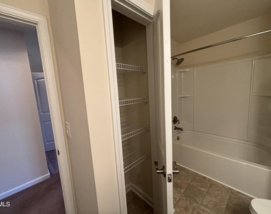 1009 Magnolia Blossom Lane - Photo Thumbnail 60