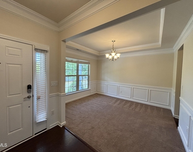 1009 Magnolia Blossom Lane - Photo Thumbnail 18