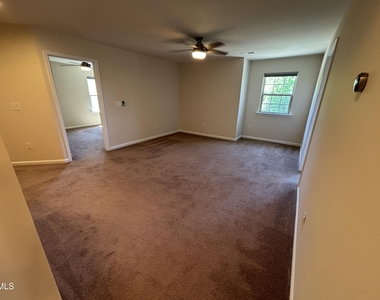 1009 Magnolia Blossom Lane - Photo Thumbnail 46