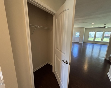 1009 Magnolia Blossom Lane - Photo Thumbnail 43