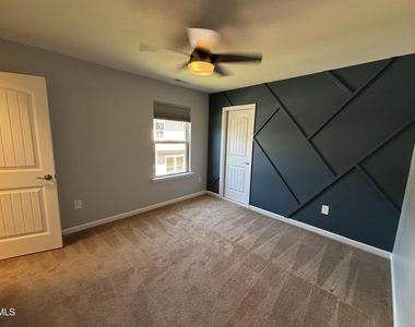1009 Magnolia Blossom Lane - Photo Thumbnail 63