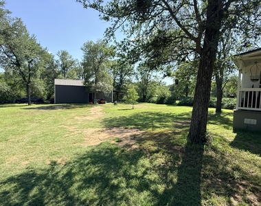 227 Crooked Hollow Rd - Photo Thumbnail 1