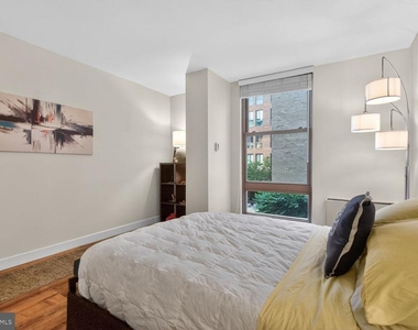 1260 21st Street Nw - Photo Thumbnail 15