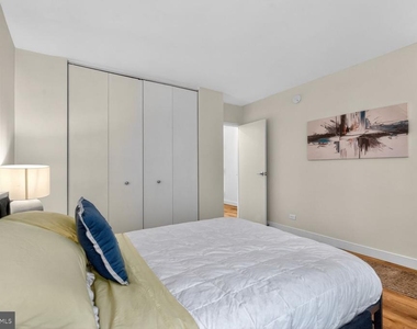 1260 21st Street Nw - Photo Thumbnail 14