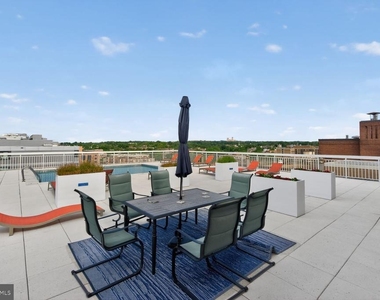 1260 21st Street Nw - Photo Thumbnail 17