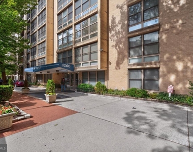 1260 21st Street Nw - Photo Thumbnail 16