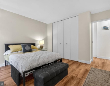 1260 21st Street Nw - Photo Thumbnail 13