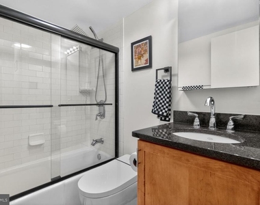 1260 21st Street Nw - Photo Thumbnail 9