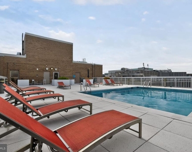 1260 21st Street Nw - Photo Thumbnail 19