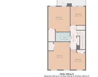 1616 Good Hope Road Se - Photo Thumbnail 24