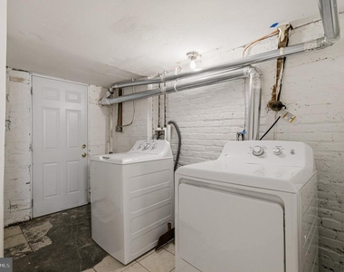 1616 Good Hope Road Se - Photo Thumbnail 18