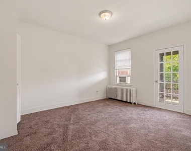 1616 Good Hope Road Se - Photo Thumbnail 12