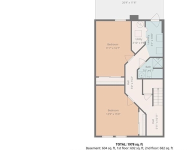 1616 Good Hope Road Se - Photo Thumbnail 22
