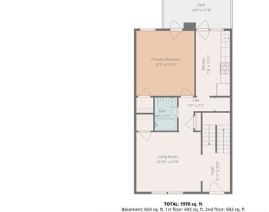 1616 Good Hope Road Se - Photo Thumbnail 23