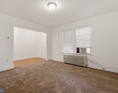 1616 Good Hope Road Se - Photo Thumbnail 5