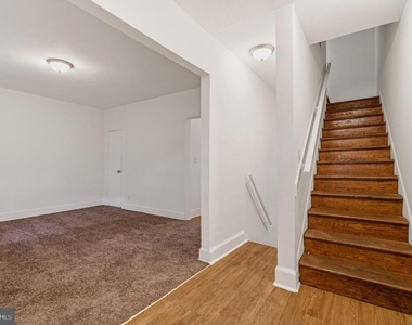 1616 Good Hope Road Se - Photo Thumbnail 6