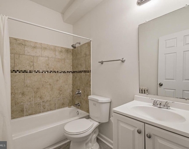 1616 Good Hope Road Se - Photo Thumbnail 17