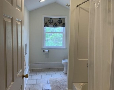191 Barbour St - Photo Thumbnail 13