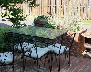 191 Barbour St - Photo Thumbnail 20
