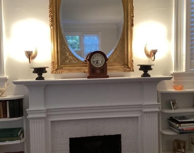 191 Barbour St - Photo Thumbnail 9
