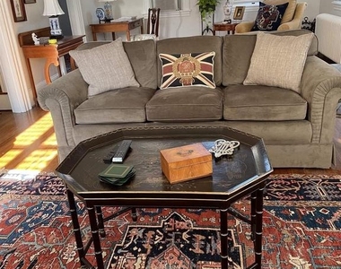 191 Barbour St - Photo Thumbnail 8
