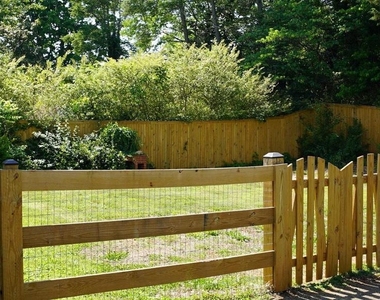 191 Barbour St - Photo Thumbnail 21