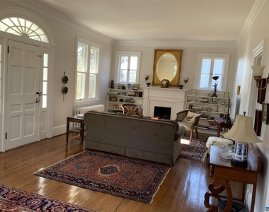 191 Barbour St - Photo Thumbnail 10