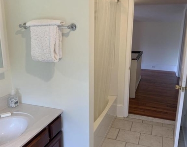 191 Barbour St - Photo Thumbnail 14