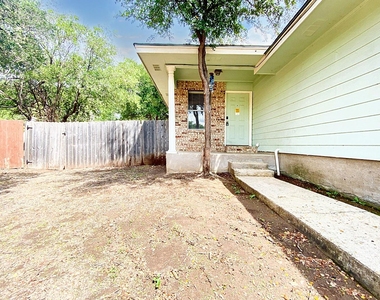 106 Hughson Ct - Photo Thumbnail 1