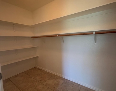 108 Rio Vista Ranch Rd - Photo Thumbnail 5