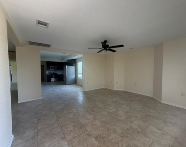 108 Rio Vista Ranch Rd - Photo Thumbnail 3