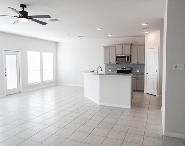 1419 Sideoats Ln - Photo Thumbnail 2