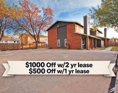 8401 Colony Loop Dr - Photo Thumbnail 18